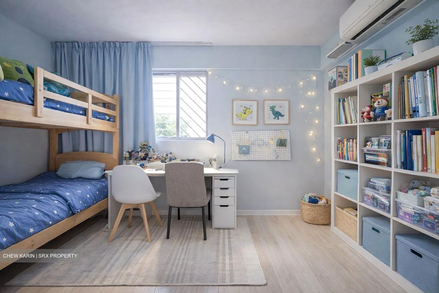 Blk 219 Bukit Batok Street 21 (Bukit Batok), HDB 4 Rooms #520415491